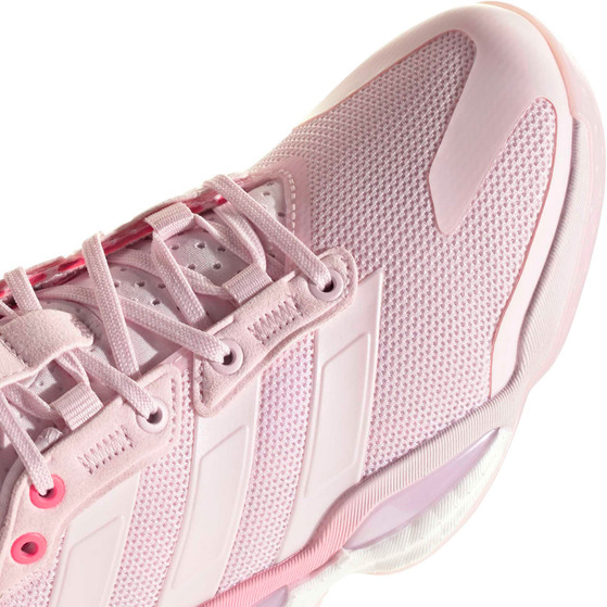 adidas Stabil 16 Damen