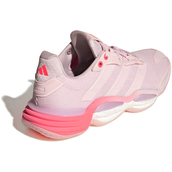 adidas Stabil 16 Damen