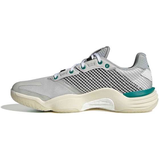 adidas Stabil 16 Heren