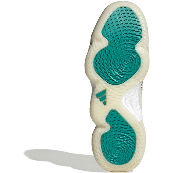 adidas Stabil 16 Heren