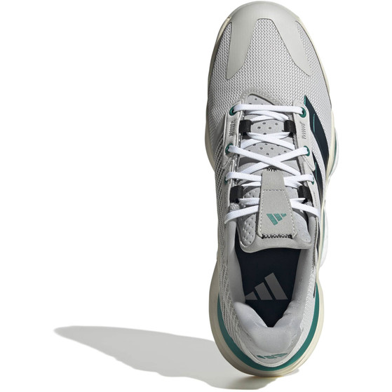 adidas Stabil 16 Heren