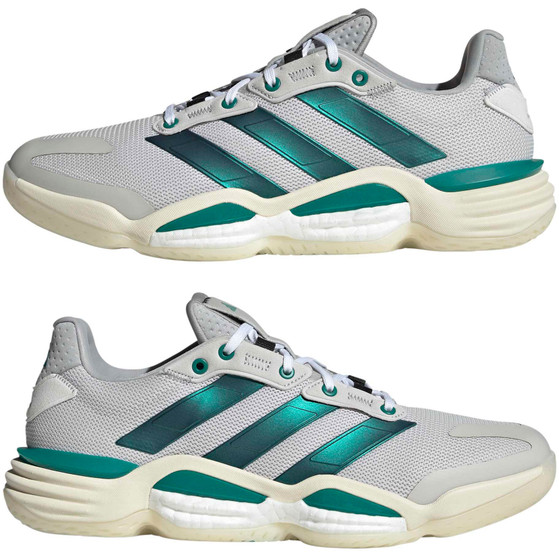adidas Stabil 16 Heren
