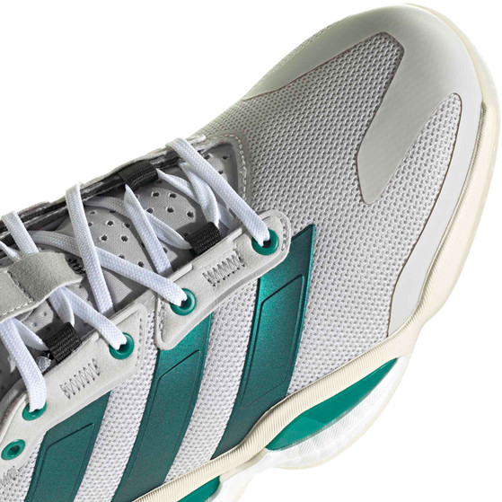adidas Stabil 16 Heren