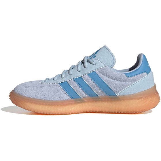 adidas HB Spezial Pro Heren