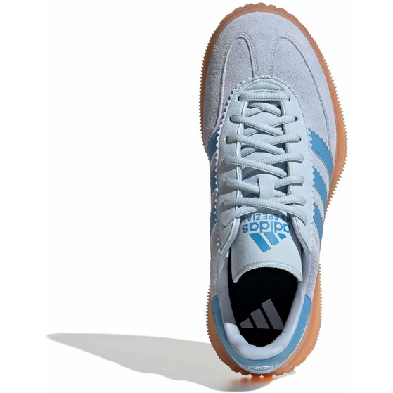 adidas HB Spezial Pro Heren