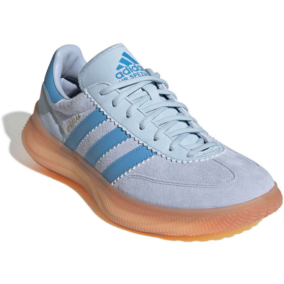 adidas HB Spezial Pro Heren