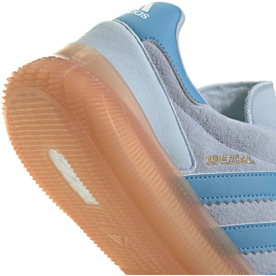 adidas HB Spezial Pro Heren