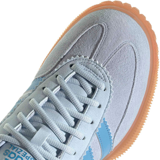 adidas HB Spezial Pro Heren