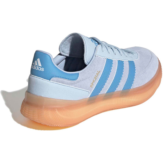 adidas HB Spezial Pro Heren