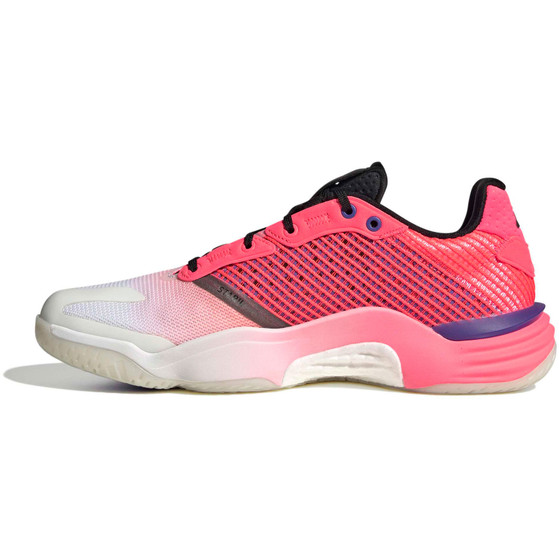 adidas Stabil 16 Heren