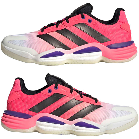 adidas Stabil 16 Heren