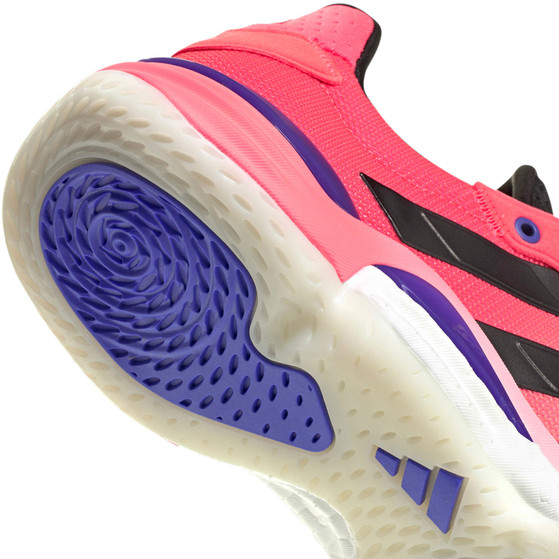 adidas Stabil 16 Heren