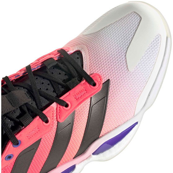 adidas Stabil 16 Heren