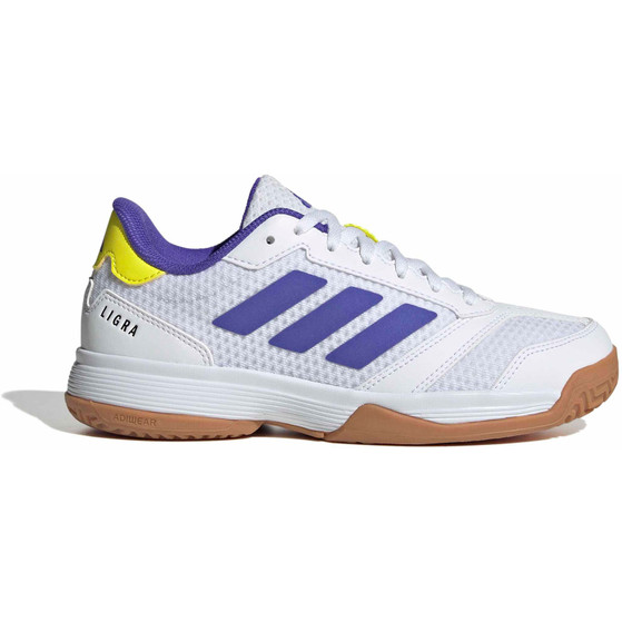 adidas Ligra 8 Kids