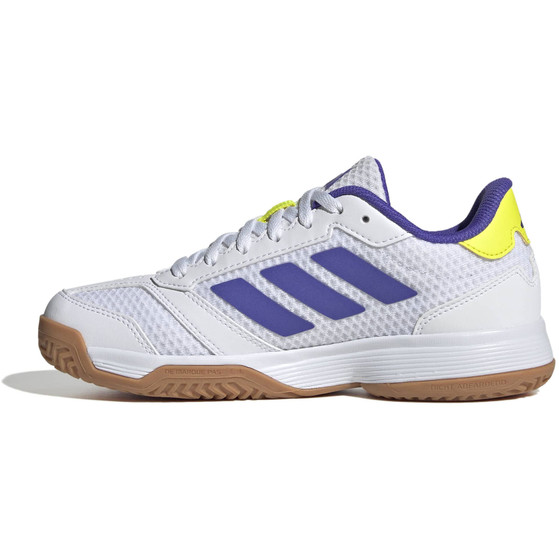 adidas Ligra 8 Kids