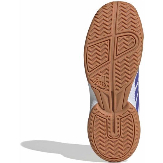 adidas Ligra 8 Kids
