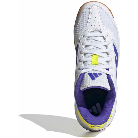 adidas Ligra 8 Kids