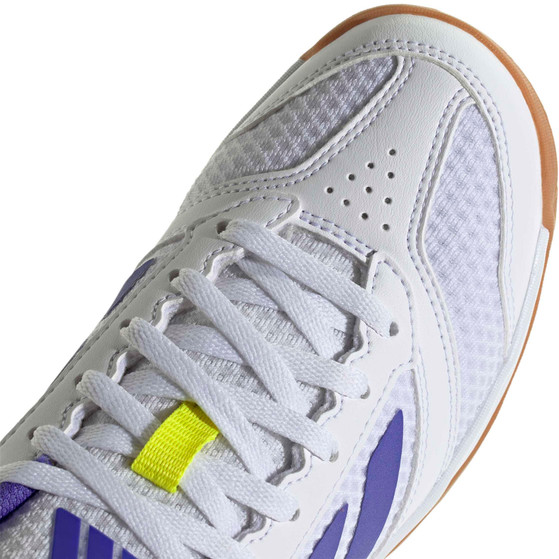adidas Ligra 8 Kids