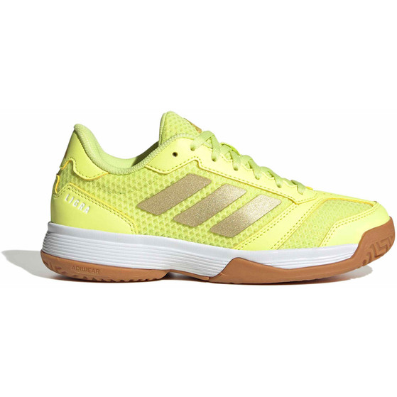 adidas Ligra 8 Kids