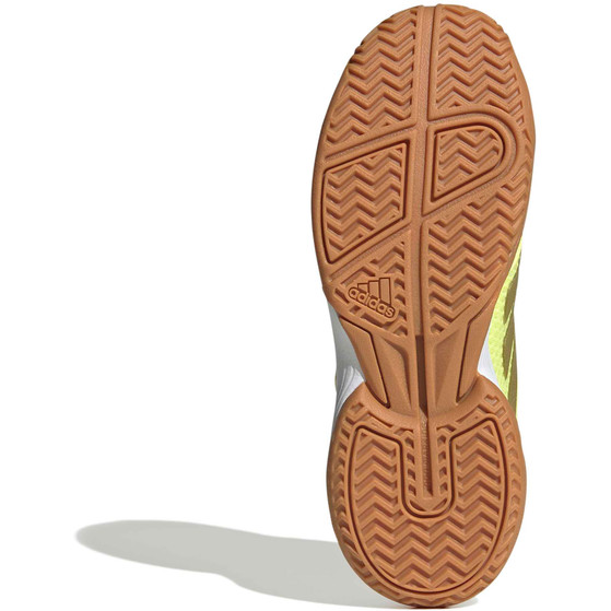adidas Ligra 8 Kids