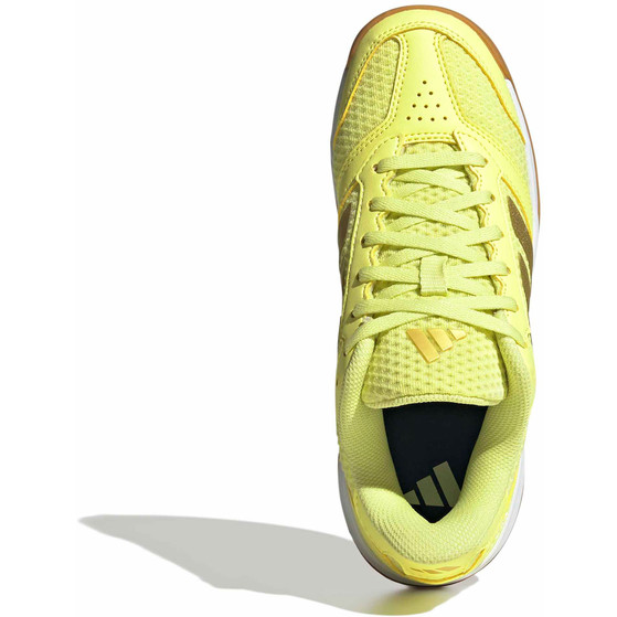 adidas Ligra 8 Kids