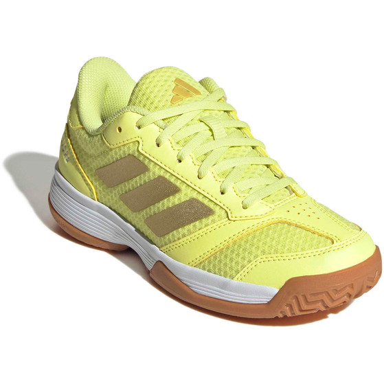 adidas Ligra 8 Kids