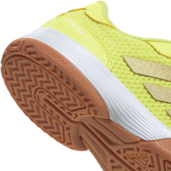 adidas Ligra 8 Kids
