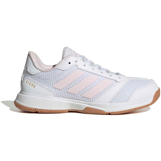 adidas Ligra 8 Dames
