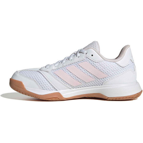 adidas Ligra 8 Dames