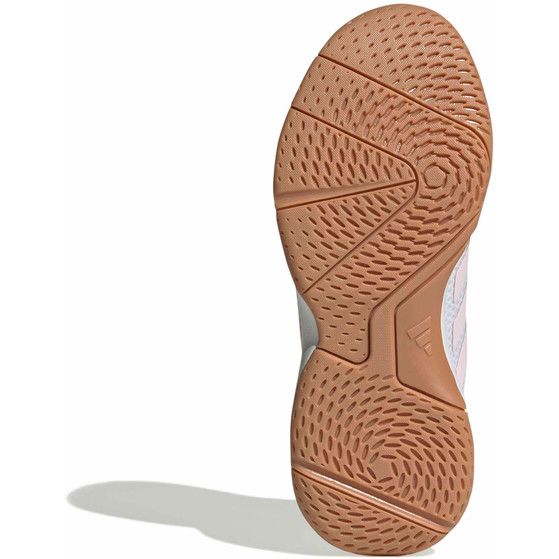 adidas Ligra 8 Dames