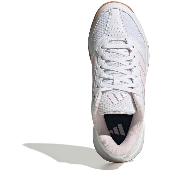 adidas Ligra 8 Dames