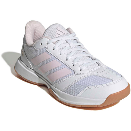 adidas Ligra 8 Dames