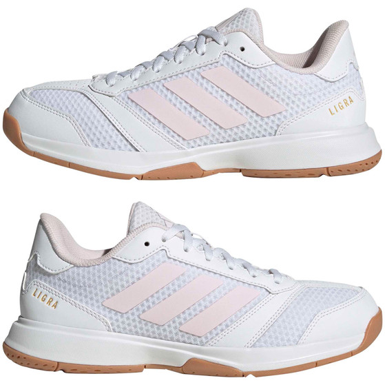 adidas Ligra 8 Dames