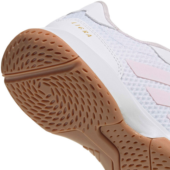adidas Ligra 8 Dames