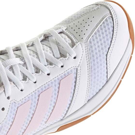 adidas Ligra 8 Dames