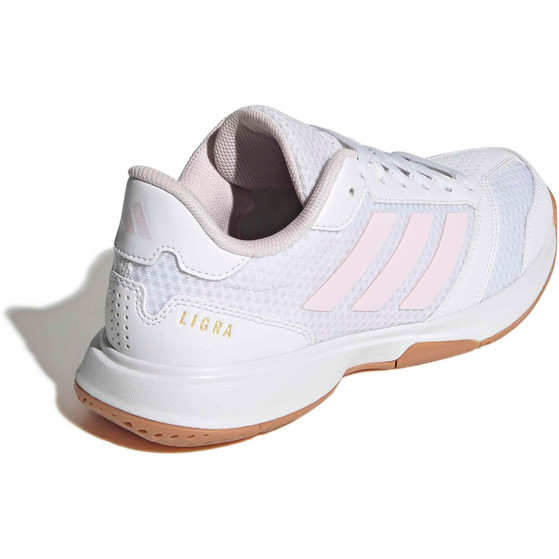 adidas Ligra 8 Dames