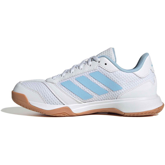 adidas Ligra 8 Dames