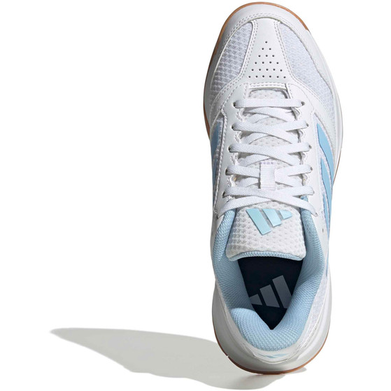 adidas Ligra 8 Dames