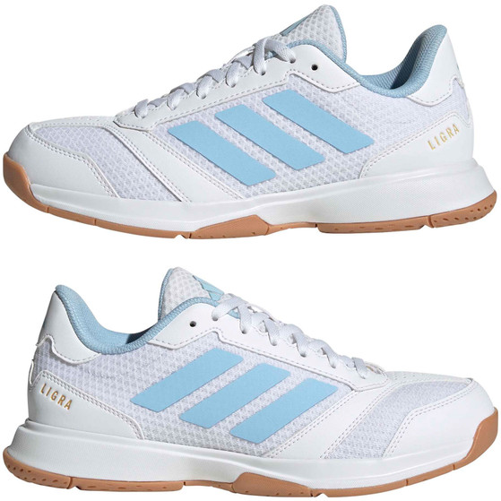 adidas Ligra 8 Dames