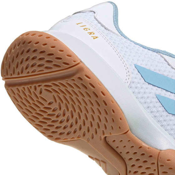 adidas Ligra 8 Dames