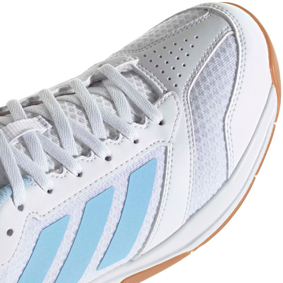 adidas Ligra 8 Dames