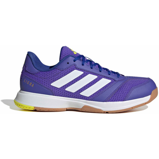adidas Ligra 8 Heren