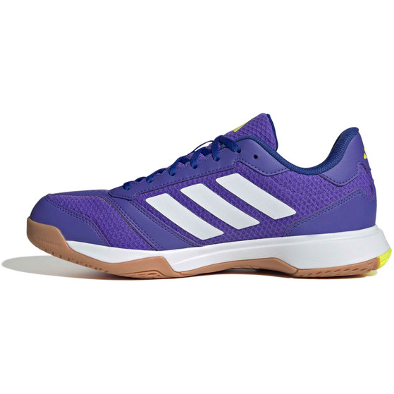 adidas Ligra 8 Heren