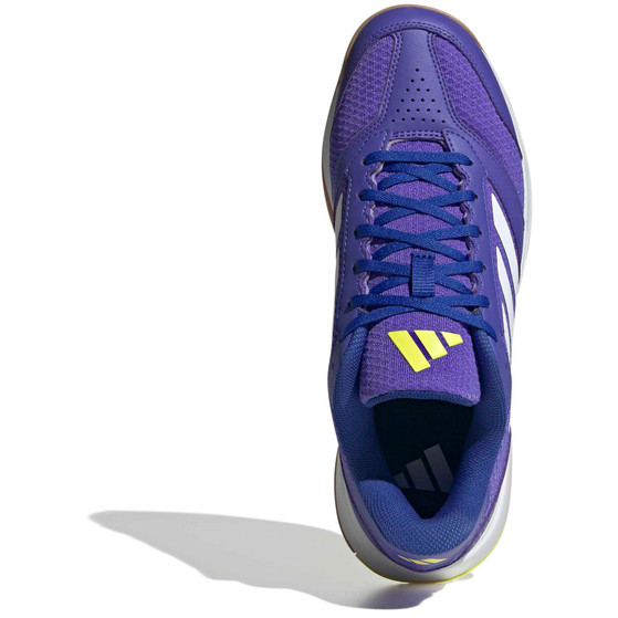 adidas Ligra 8 Heren