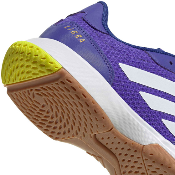 adidas Ligra 8 Heren