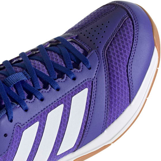 adidas Ligra 8 Heren
