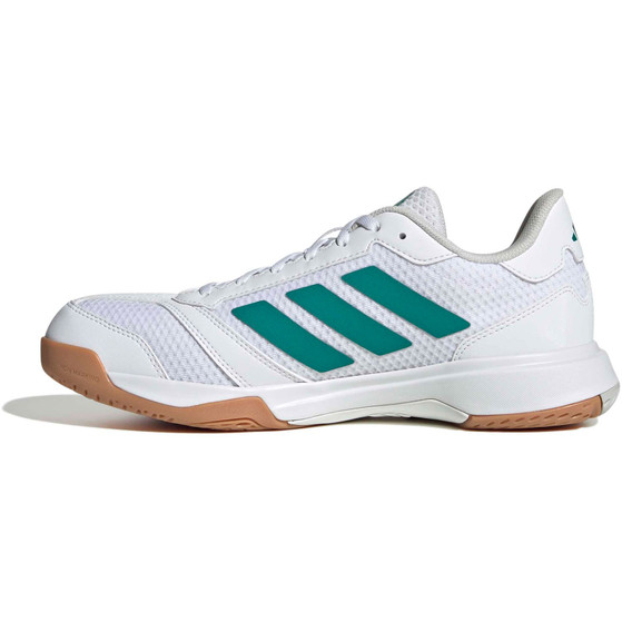 adidas Ligra 8 Heren