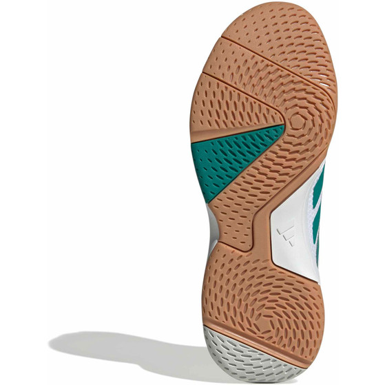 adidas Ligra 8 Heren