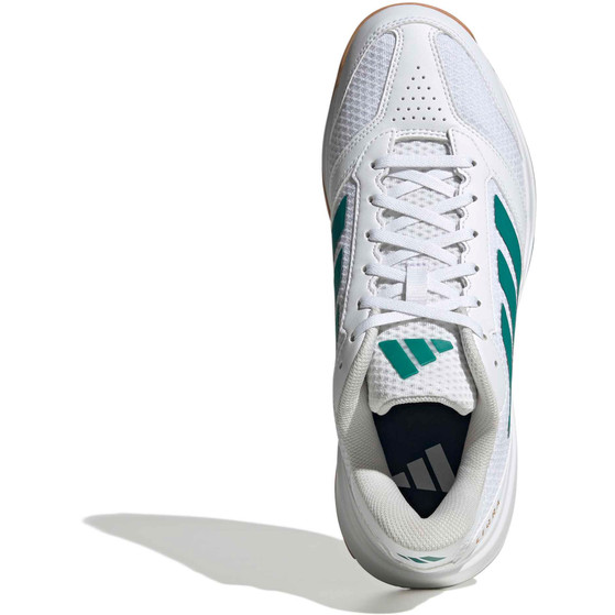 adidas Ligra 8 Heren