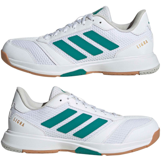 adidas Ligra 8 Heren